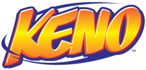 logo-KENO copy