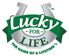 lucky4lottery