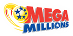 mega million